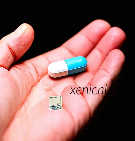 Xenical compresse dimagranti prezzo